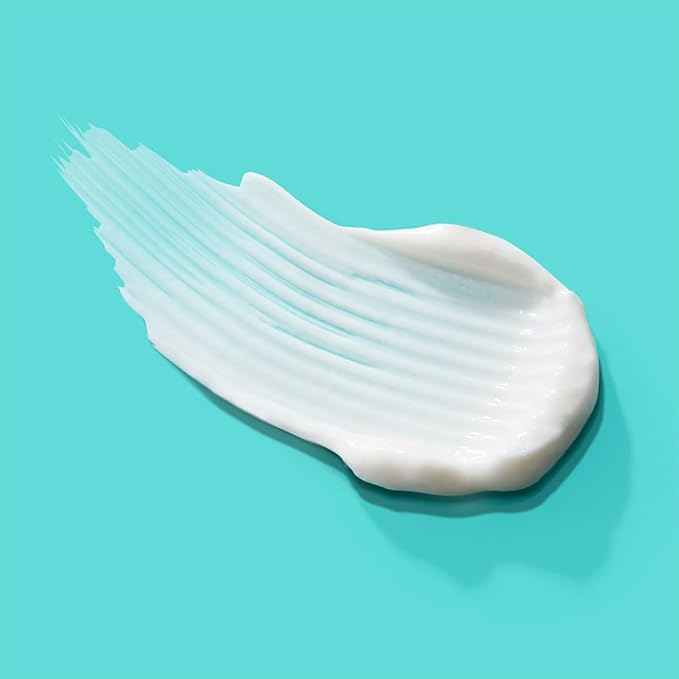 ProactivMD Ultra Gentle Face Cleanser - Daily Face Wash for Sensitive Skin, Soothing Green Tea Facial Wash for All Skin Types - 6 oz.