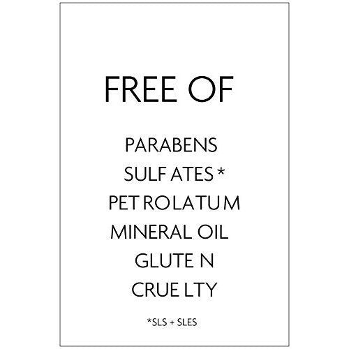 R+Co Atlantis Moisturizing B5 Shampoo + Conditioner + High Dive Deluxe Sample | Vegan + Cruelty-Free | 2 x 8.5 Oz + .5 Oz Deluxe Sample