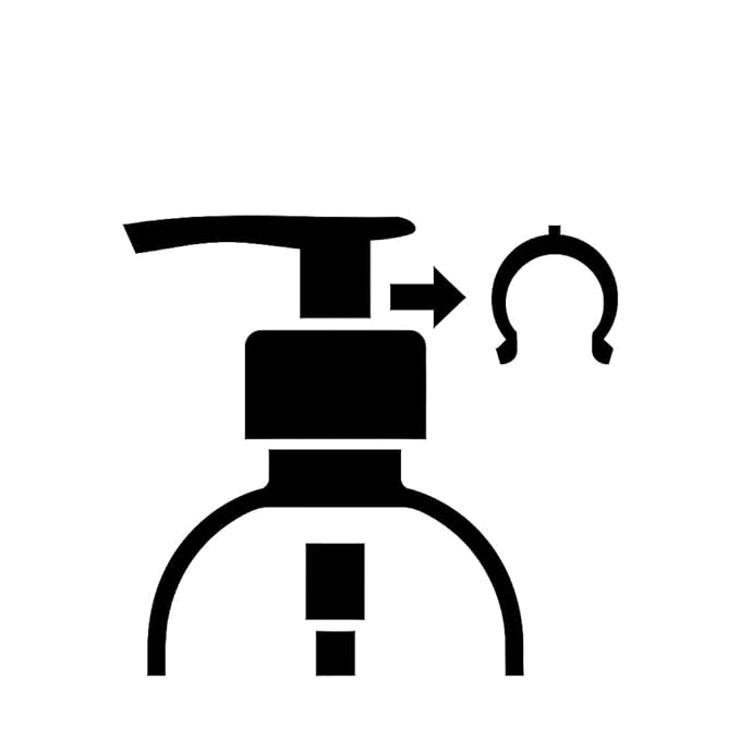 ATTITUDE Body Lotion, EWG Verified Moisturizer, Vegan Skin Care Products, Non-Greasy, Hydrating for Dry Skin, Cruelty Free, Moisturizing, White Tea Leaves, 16 Fl Oz