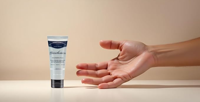 100 Pack Misty Bamboo Forest Hand Cream Bulk - Travel Size Scented Hand Lotion Set for Dry Cracked Hands, Ideal Holiday Gift for Women/Nurse/Bridesmaid/Teacher Appreciation, 1.0 oz/30 ml