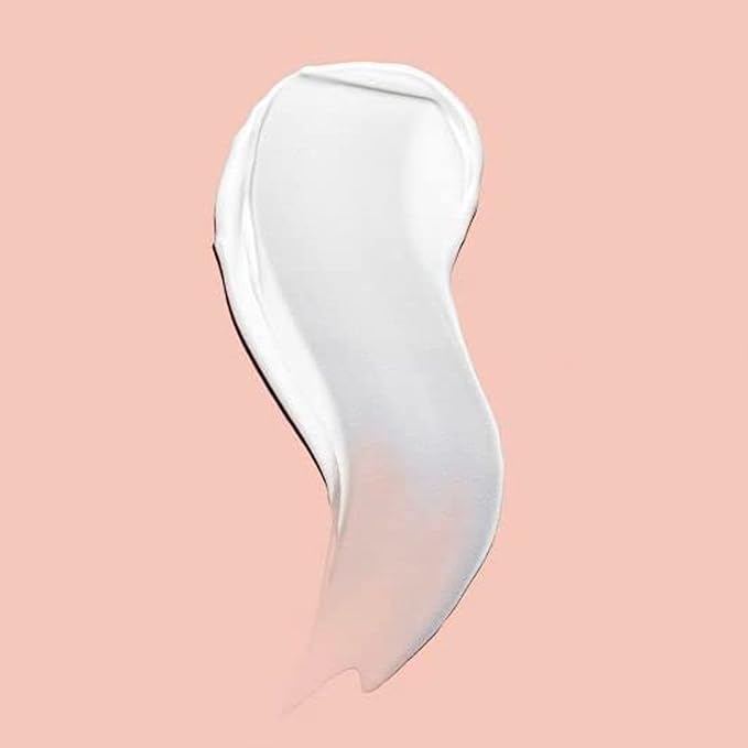 Glo Skin Beauty Hydra-Bright AHA Hydrator, Travel Size - Lightweight, Illuminating Treatment Moisturizer Targets a Brighter, Smoother Complexion (0.75 Fl Oz)