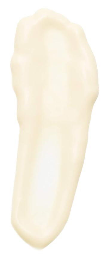 Kosmea Eighth Natural Wonder Facial Serum – Best Anti Aging Serum For The Face & Skin – Contains Myoxinal Derived From Hibiscus Seed & Certified Organic Rosehip Oil & More 0.501fl oz