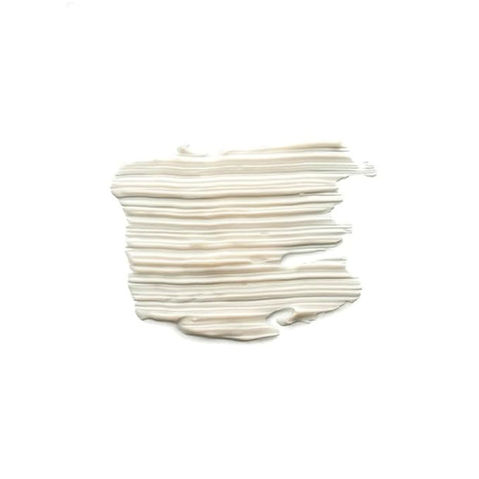 Colleen Rothschild Beauty Restorative Hand Cream for Dry Cracked Hands & Cuticles - Softens & Reduces Age Spots w/ Shea Butter - Moisturizing, Non-Greasy Hand Cream for Women & Men, 73ml (2.5 fl oz)