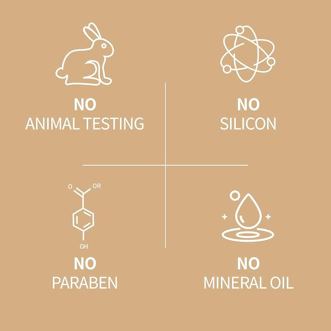 THE SKIN HOUSE Rice Essence Cleansing Water – Gentle Micellar Cleanser with Rice Extract for Hydrating | No-Rinse, Non-Irritating Makeup Remover | 150ml / 5.07 fl.oz