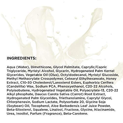 Hey Honey Tone It Up Facial Toner with Propolis Echinacea & Niacinamide | Soothes Skin Redness Hydrates & Restores Skin Barrier | Alcohol-Free Toner for Sensitive & Rosacea-Prone Skin | 5.0 oz