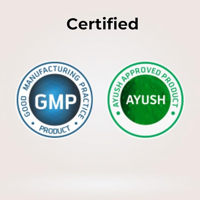 Godavari Rose Mist Face Toner, Pure Distilled Rose Water for Hydration, Brightening Even Skin Tone - 100 ml Pack of 1 Standard