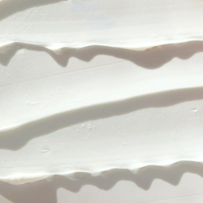 Nakery Skin Toning Body Butter for Women - Firming Body Lotion for Women - Peptide Infused Body Lotion for Crepey & Sagging Skin - Firming Lotion for Neck, Arms & Legs - Summer Petals