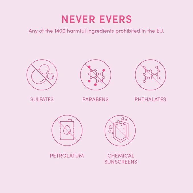 Evereden Kids Foam Soap, Cloud Body Wash (6.7 fl. oz., Juicy Citrus): Spray, Shape & Splash: The Fun, Fluffy Foam That Makes Bath Time Playtime, Hydrating Foaming Bath Soap for Sensitive Skin