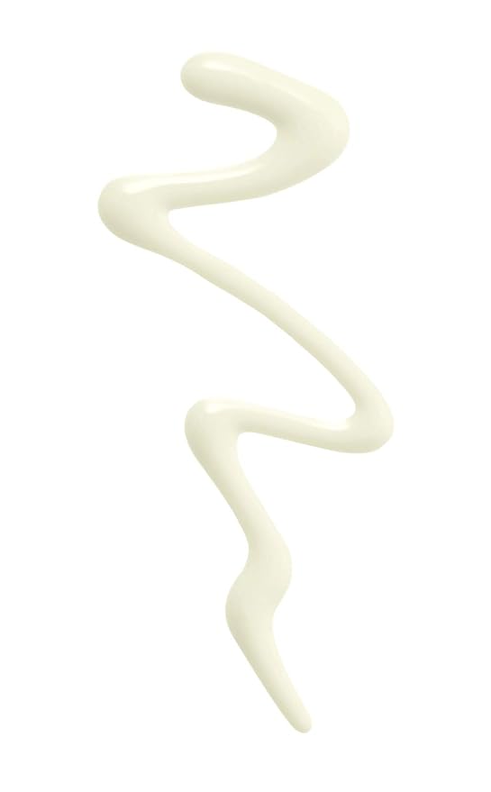 Raya Body Nourishing Cream 8 oz (S-112) | Rich and Silky Body Moisturizer | Softening and Nourishing | Made with Fine Oils, Butters, and Vitamins