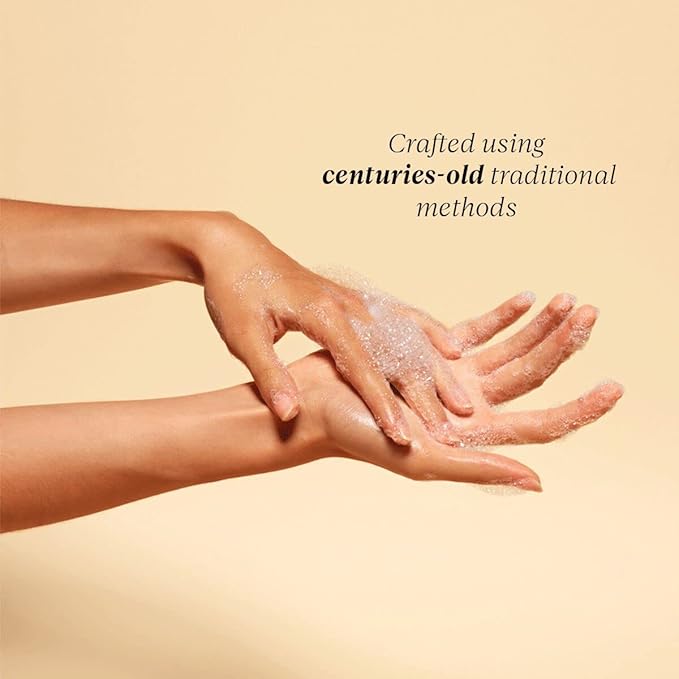 L'OCCITANE Shea Hands & Body Lavender Liquid Soap 16.90 fl. oz