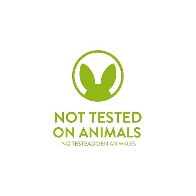 naissant Coconut Oil Hair Treatment | Frizz Control, Heat Protection, UV Protection for Color Treated and Natural Hair | Nourishes, Repairs, and Softens | Increases Shine and Color Vibrancy (4 Fl Oz)