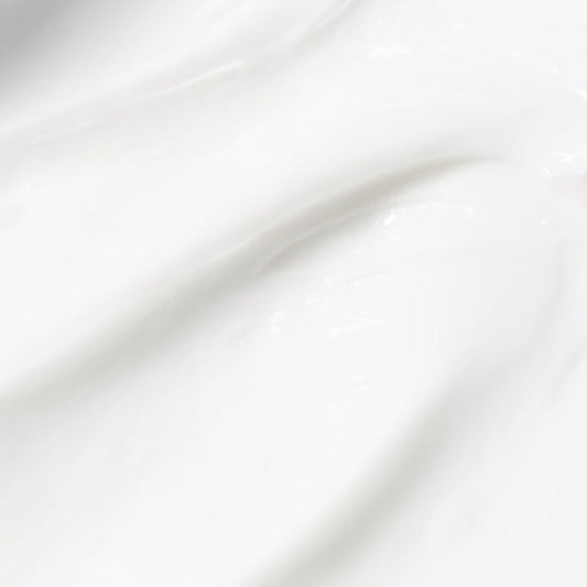 Beekman 1802 Goat Milk Body Lotion, Lilac Dream - Scented - 12.5 oz - Hydrating & Deeply Moisturizing - With Shea Butter & Jojoba Seed Oil, Good for Sensitive Skin, Cruelty Free