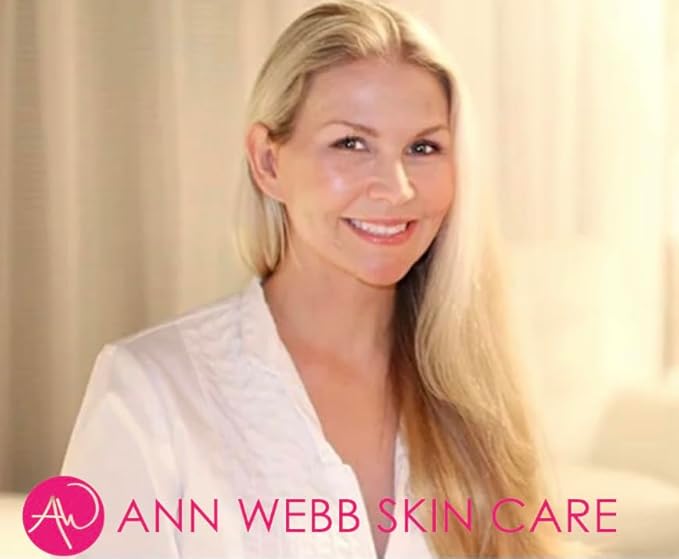 Liquid Moisture Mist - Face Mist Hydrating Spray Rejuvenates, Refreshes, Soothes & Invigorates Skin Non-Greasy Lightweight for extra hydration. Light, fresh, orange/mint scent (16oz)