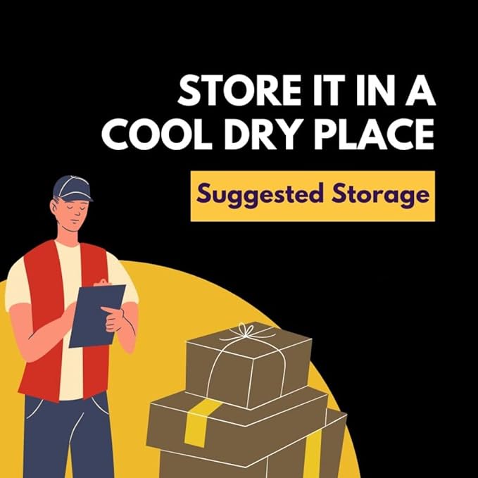 Naturevibe Botanicals Onion Oil 32 oz – 100% Pure Cold-Pressed Nourishing Hair & Skin Oil | Sulfur-Rich for Stronger Hair Growth & Scalp Health