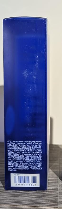 SEKKISEI Lotion Super Big, Liquid Facial Moisturizer, 16.9 Ounce