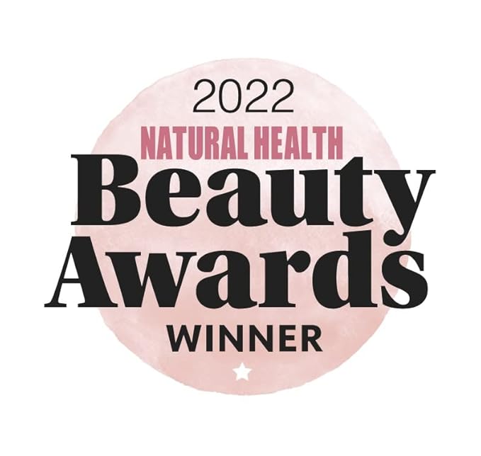 Neal's Yard Wild Rose Hand Cream, Nourishing Hand Lotion, Softens & Balances Dry Skin, Vegan Approved & Cruelty-Free, 50mL