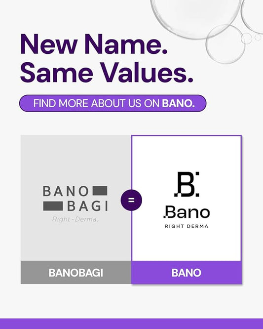 Milk Thistle Repair Face Mask – Korean Skin Care with Centella, Hyaluronic Acid & Adenosine | Hydrating & Soothing Sheet Mask for Sensitive Skin, Fragrance-Free, 10EA