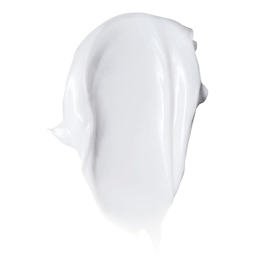 e.l.f. SKIN Holy Hydration! Face Cream, Moisturizer For Nourishing & Plumping Skin, Infused With Hyaluronic Acid, Vegan & Cruelty-Free, 1.7 Oz