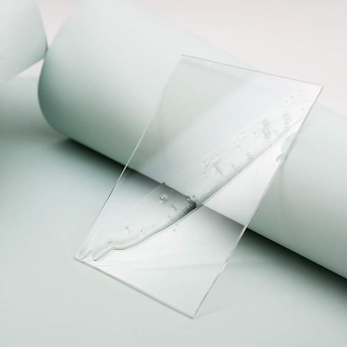 COMMON GROUND Natural Face Cleanser Wash, Paraben & Cruelty Free, Normal, Oily, Dry, Sensitive, Vegan, Plant-Based, pH 5.5, Avocado Oil, Men, Women, 8.4 Fl Oz