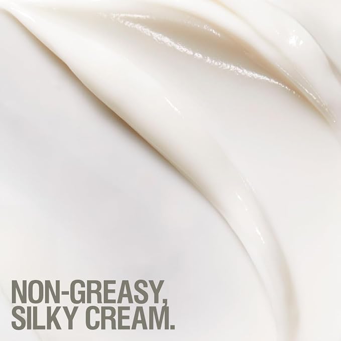 Grown Alchemist Restorative Body Cream. Hydration Blend of Shea Butter, Jojoba Oil and Vitamin E, Nourishing Moisturizer, Repairs and Balances Dry Skin (500mL)