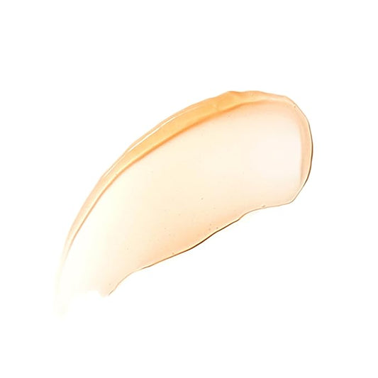 Tata Harper Resurfacing Mask, Instant Glow Face Mask, Gentle Exfoliating Face Mask, Enzyme Mask, Natural Skincare, 30ml