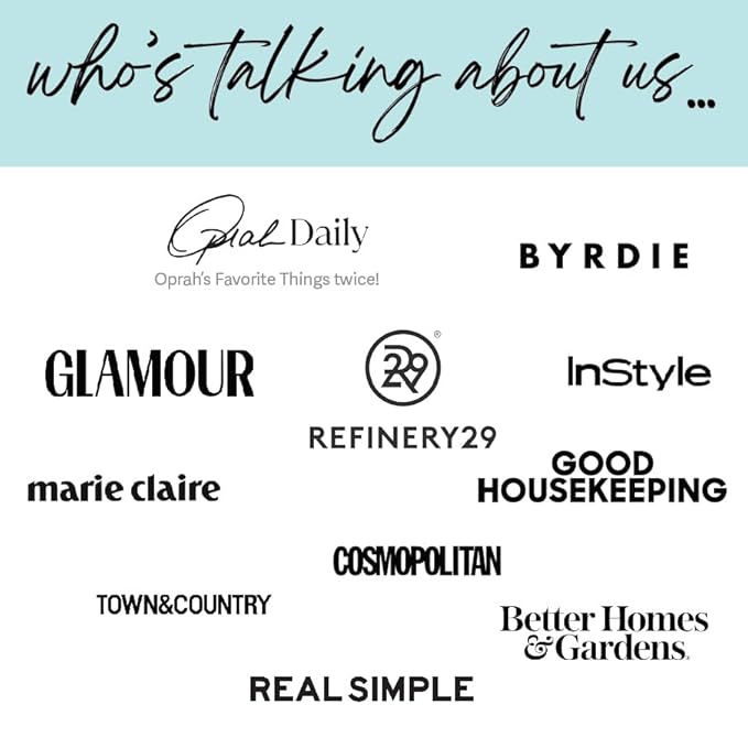 La Chatelaine 20% Shea Butter Hand Cream Travel Size, New Scent, Organic Argan Oil, Moisturizing, Nourishing, Repairing, Extra-Rich Hand Lotion, Made in France, Paraben Free, 1 oz / 30ml (Oud Rose)