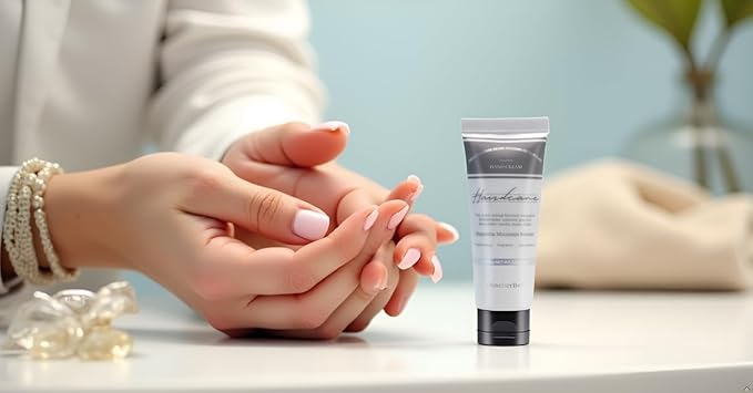 100 Pack Magnolia Mountain Retreat Hand Cream Bulk - Travel Size Scented Hand Lotion Set for Dry Cracked Hands, Ideal Holiday Gift for Women/Nurse/Bridesmaid/Teacher Appreciation, 1.0 oz/30 ml