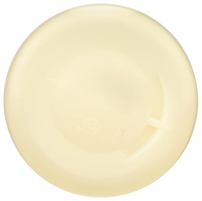 365 by Whole Foods Market, Moisture & Shine Shampoo with Hemp Seed & Argan Oil, Lavender Scent, 32 Fl Oz