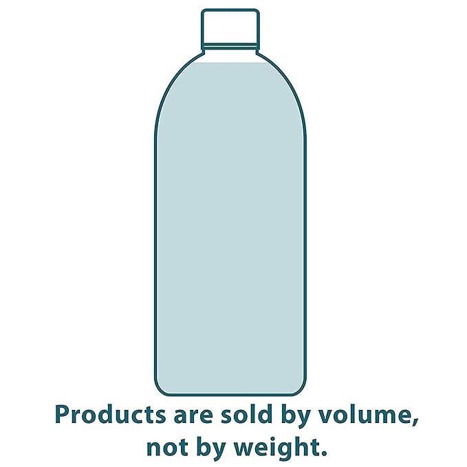 Dr Joe Lab Jojoba Oil Organic, for Hair Growth, Skin, Face, 100% Pure Natural, Cold Pressed, Deep Moisturizing Anti-Aging, Essential Oils - 8 Fl Oz