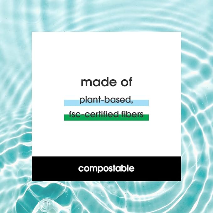 Yes To Watermelon Refreshing Facial Wipes, Hydrating Formula That Removes Dirt, Oil & Grime, Leaves Skin Refreshed & Brighter, Aloe, Natural, Vegan & Cruelty Free, 10 Count (8036110)