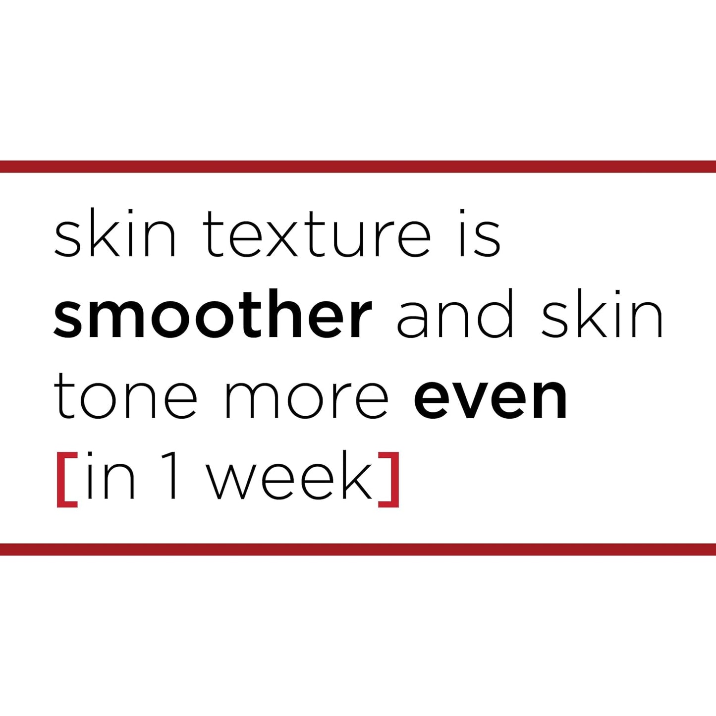 Revitalift Triple Power Anti-Aging Serum β Hyaluronic Acid, 1 oz β¨π§