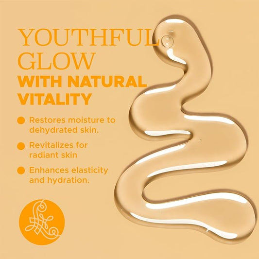 Luseta Shea Butter & Argan Oil Body Wash for Hydrating, Nourishing & Softening, for Daily Moisture, Smoothness & Gentle Cleanse for Dry and Dehydrated Skin, Sulfate & Paraben-Free 33.8oz