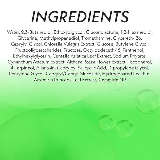 NOSCA9 Soothing Cream S - Soothing Barrier Cream with 5-Layer Ceramide Complex & Live Fresh Cica, For Sensitive & Irritated Skin, Korean Skincare (1.52 Fl Oz)