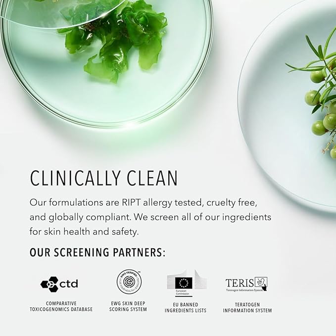 HydroPeptide HydroActive Cleanser, Micellar Facial Cloths, Cleanses Makeup, Dirt, and Excess Oil and Hydrates, 5 Pack (150 total clothes)