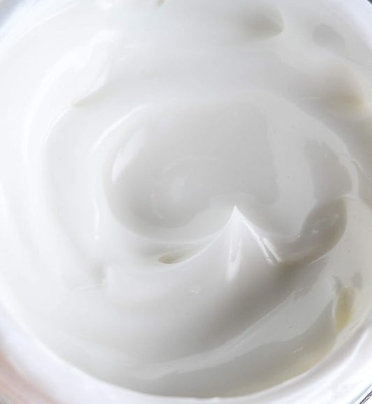 Vivo Per Lei Dead Sea Night Cream - Moisturizing Night Cream for Face - 3.52 Oz