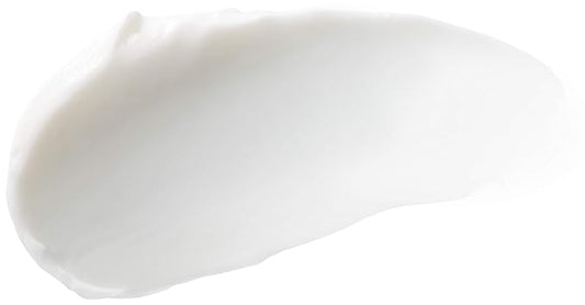 Burt's Bees Peppermint Oil Foot Lotion, 3.38 Oz (Package May Vary)