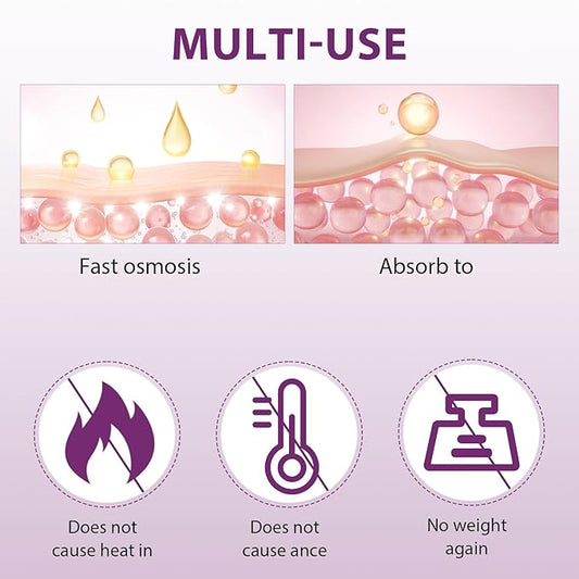 Venature Bakuchiol Retinol Rejuvenation Serum,2024 Best Retinol Serum for Wrinkles Bakuchiol Retinol Face Serum Korean, Retinol Serum for Wrinkles, Reduce Wrinkles(2pcs)