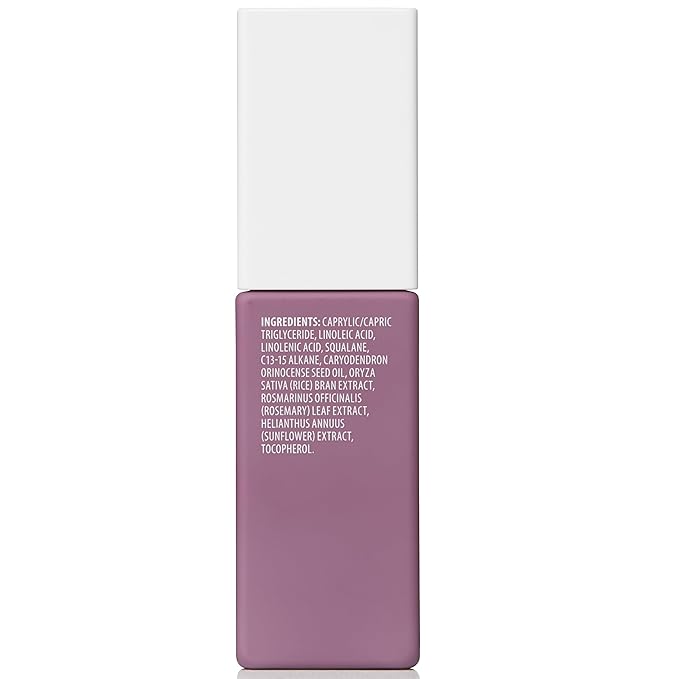 MEDIX Body & Face Moisturizer 20% Vitamin F Oil Body Booster & Face Serum | Concentrated Vitamin F + Vitamin E Oil Skin Care Super Serum For Crepey Skin & Protecting Skin Barrier, 2-Pack