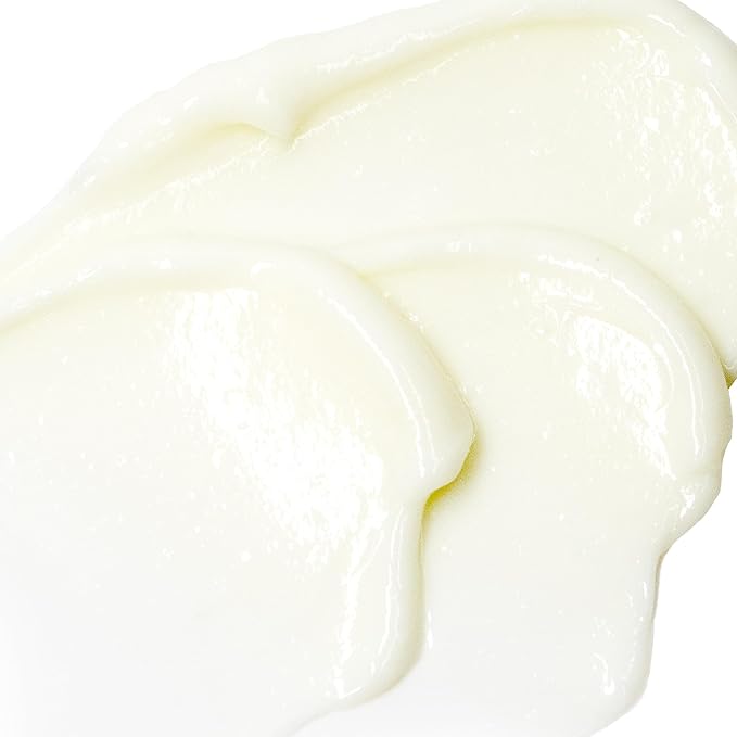 Derma E Firming DMAE Moisturizer - Copper Peptides, Resveratrol & Kakadu Plum - Supports Collagen and Elastin Health– Vegan Facial Skin Care, 2oz