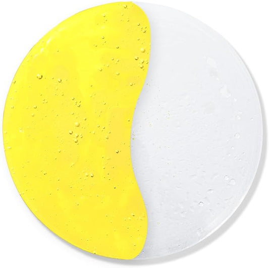 Beekman 1802 Milk Shake Hydrating Face Mist - Hyaluronic Acid & Squalane Facial Mist Minimizes Pores & Gently Moisturizes - Goat Milk Skin Toner Spray - Lightweight, Fragrance-Free Travel Toner