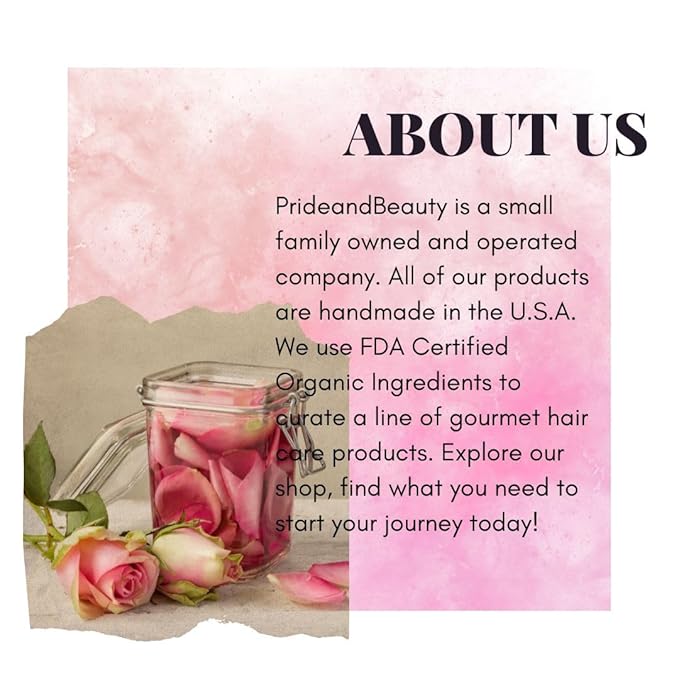 No More Itch Spray, Rose Water For Locs, Dreadlocks Daily Moisturizing Refreshing Spray, Rose Water For Hair, Rosewater and Peppermint Hair Scalp Moisturizer. (12 OUNCES)