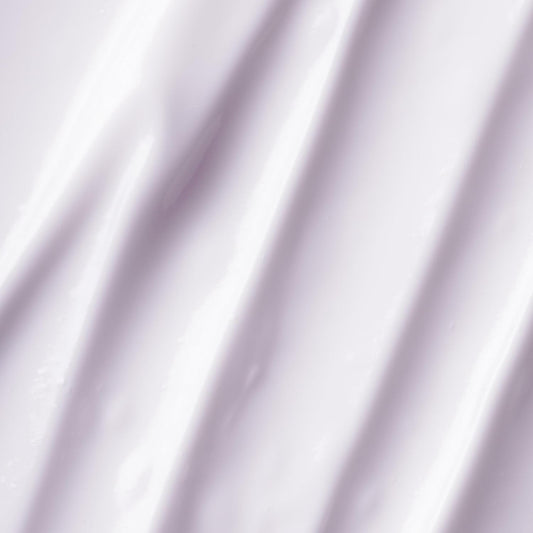 ✨ OSEA Dream Night Anti-Aging Cream