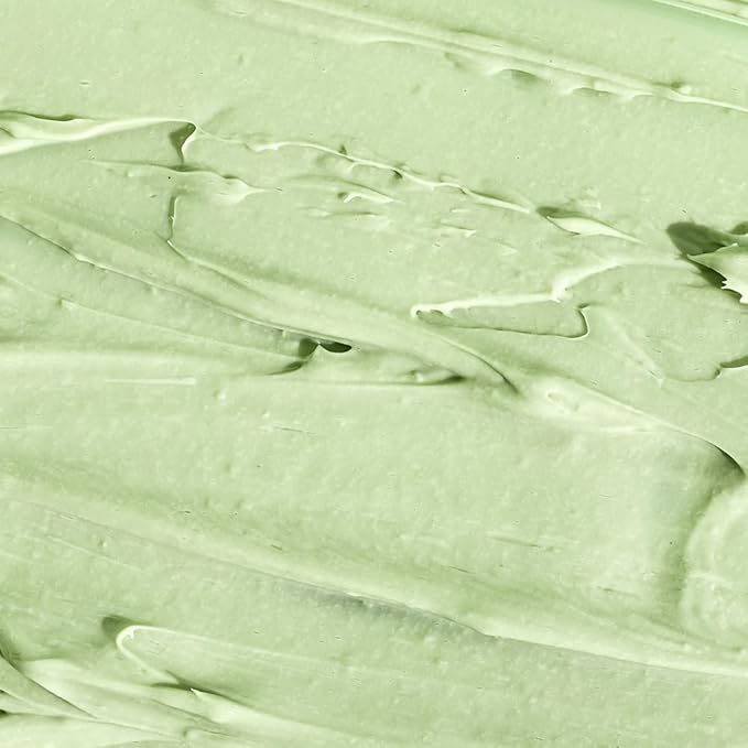 Teami Superfood Moisturizer, Lightweight Daily Cream