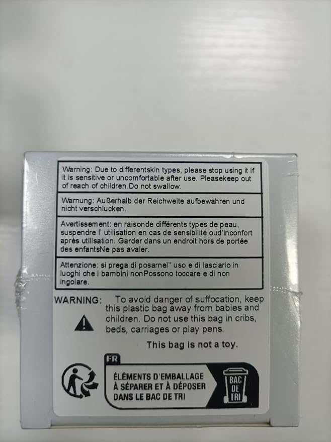 Body Butter - Goat Milk Lotion With Shea Butter, Intensely Hydrating & Softens Dry Skin, Nourishing Face, Body & Hand Moisturizer for Dry & Sensitive Skin, Hydrating Cream, Gentle Skincare 8.81 oz