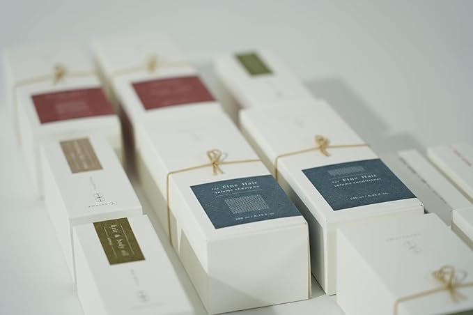 ametsuchi Repairing Hair Serum with Hinoki, Lightweight Oil, Revitalizes Dry or Damaged Hair and restores Shine, Made in Japan