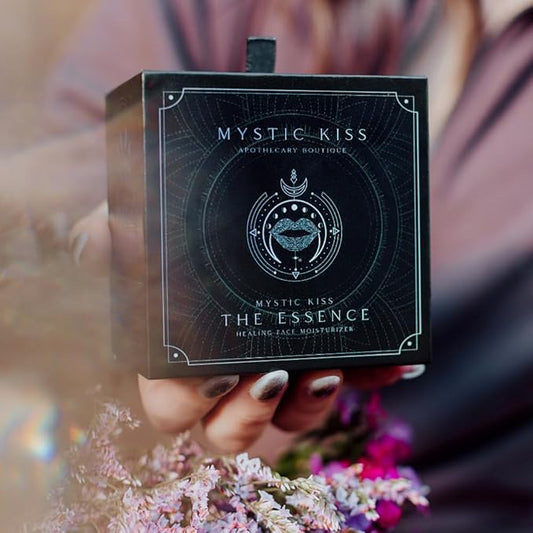 the Essence Vitamin C Moisturizer Face cream I Anti Aging Face Cream I Hydrating Face Moisturizer