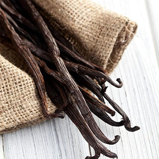 Room Fragrance Air Freshener Spray Concentrated Bathroom, Kitchen, Car, or Office Deodorizer, U.S.- Made by AP Fragrance (Vanilla Cashmere)