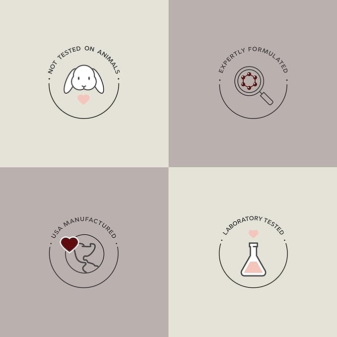 Good & True Organics Exfoliating Toner, Glycolic Acid, Papaya & Pineapple Enzymes, Rose Water for Smooth Skin - Removes Impurities, Hydrates & Balances,Gentle for All Skin Types, 5 fl oz