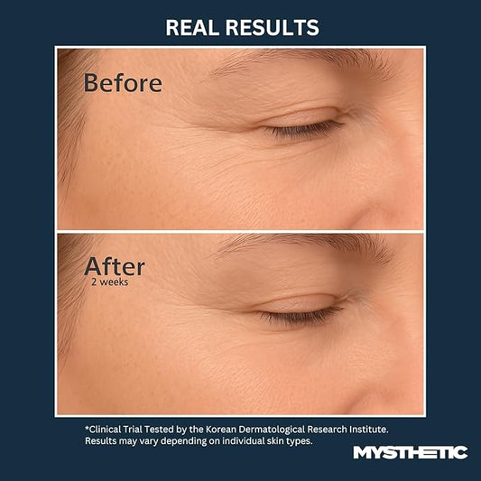 PDRN Collagen Wrapping Mask with CICA-PDRN Micro-Spicule Shots for Elasticity, Pore-Minimizing, Hydration, Glow - Korean Skin Care - 2.7 FL. OZ.