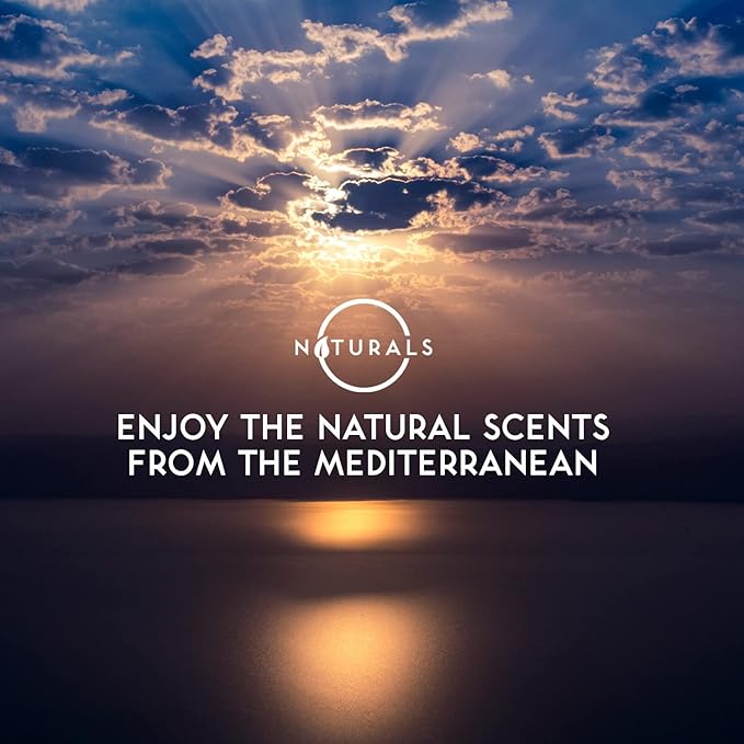 O NATURALS 2-Pack Organic Soap Bar 4oz each Set - 100% Vegan Cold Process Body Wash Scented Premium Essential Handmade Soap - Natural Soaps for Men Women, Face, Body - Citrus Bar Soap